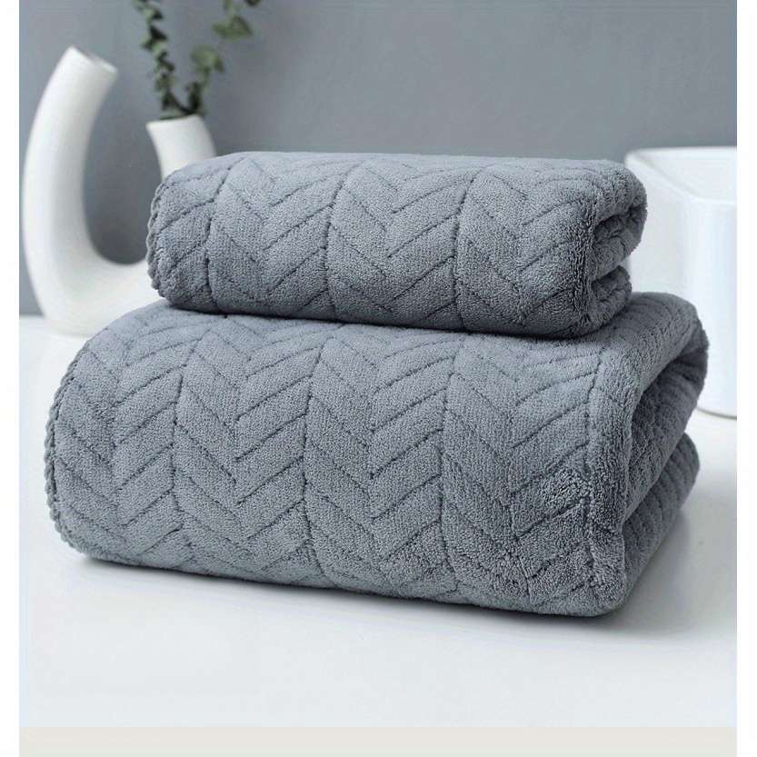 Towel