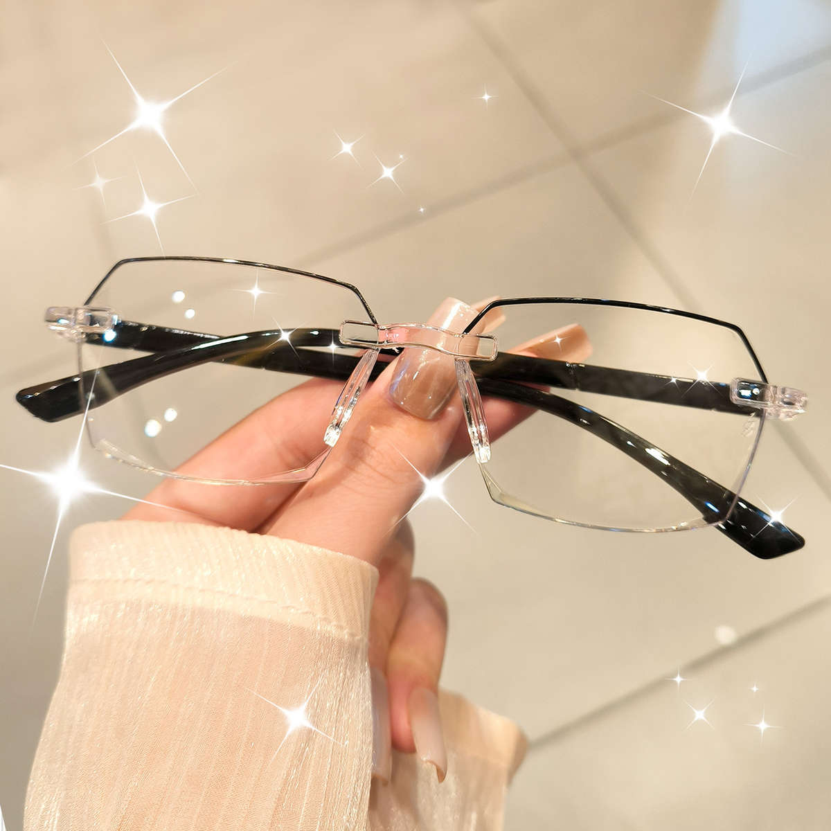 Mens Glasses Size  Add 2.5 Quantity Qty:3