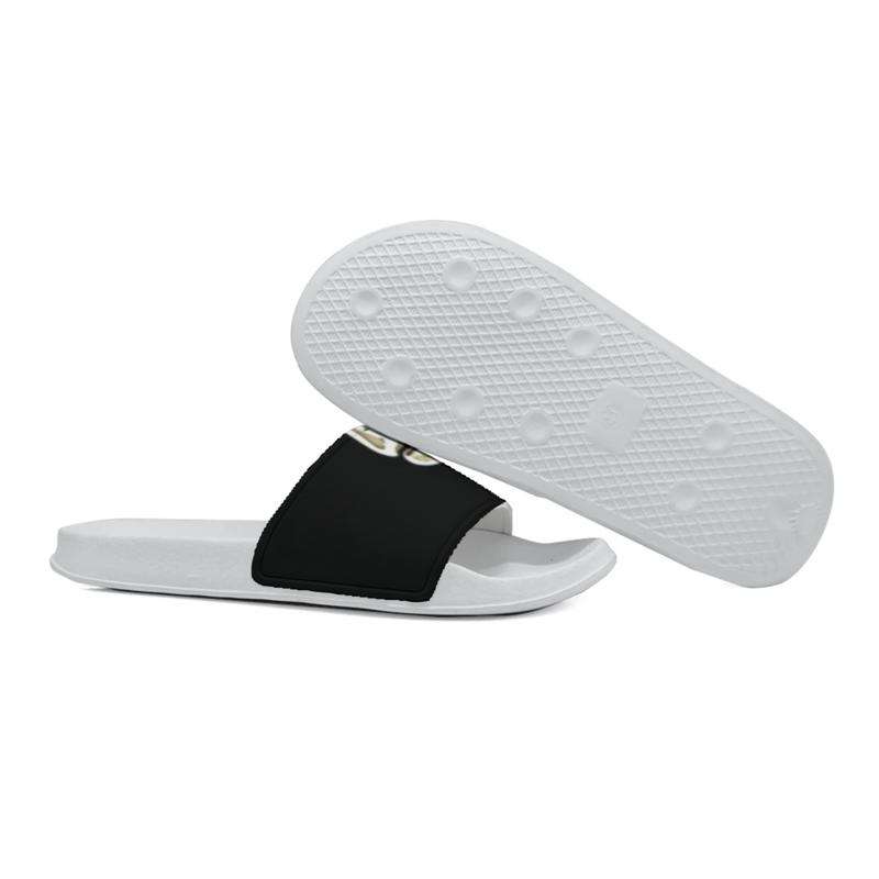 Sandals Color Color Printing Size Uk 2.5