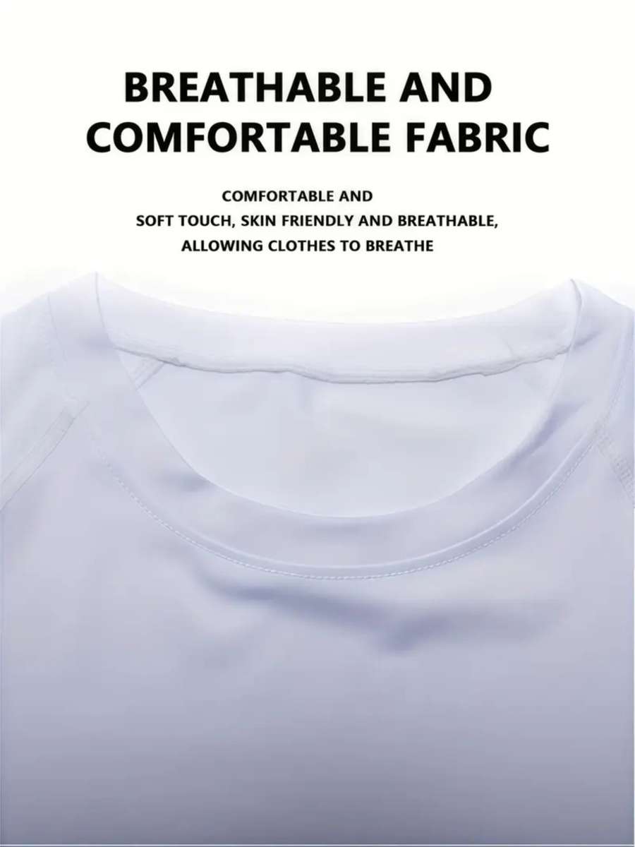 Men S Clothing Color White Size Uk M