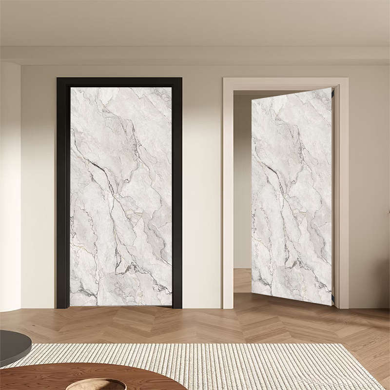 Door Curtain Size 80*210Cm