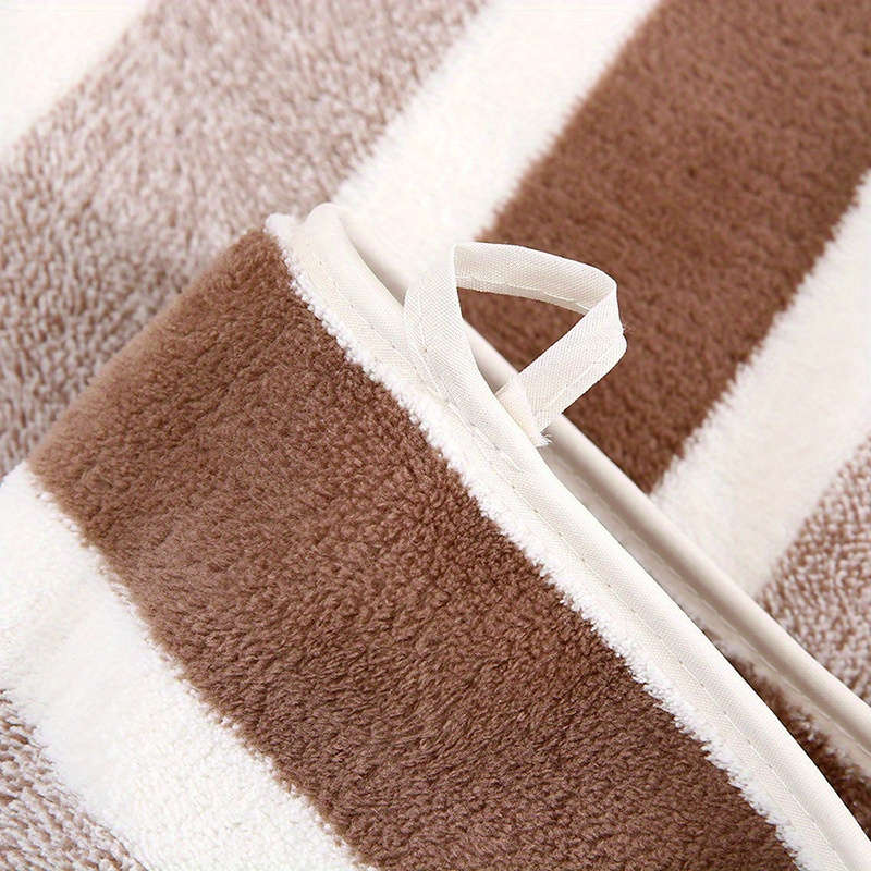 Towel Color Five Colors Quantity5Pcsset