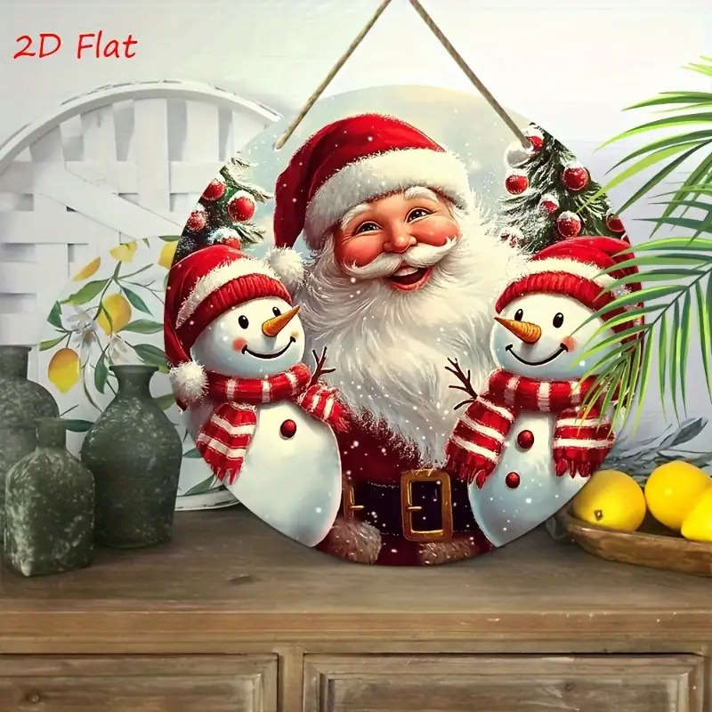 Christmas Decorations Model C776