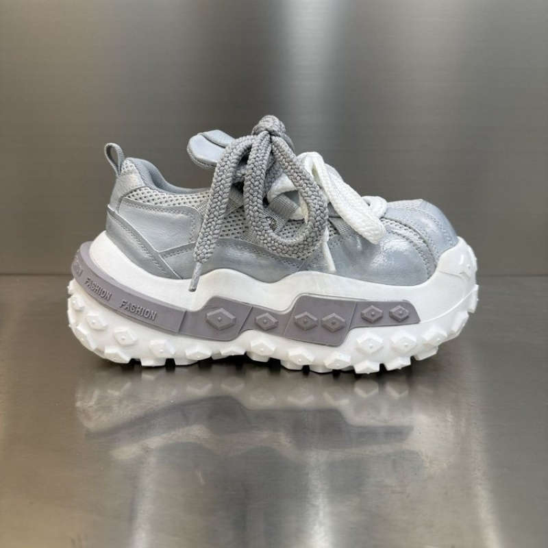 Women S Sneakers Color Pink Color Sizeuk 5