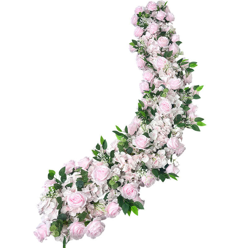 Wedding Supplies Color Style5