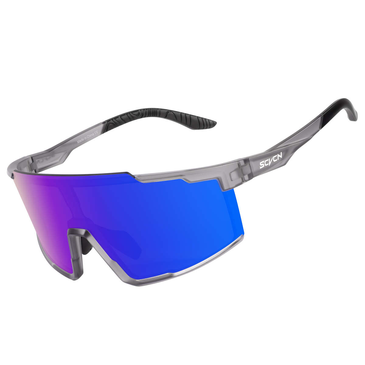 Cycling Glasses Color 07