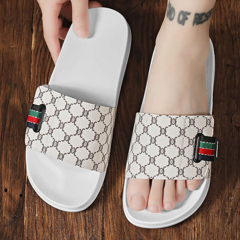 Sandals Color Black Size Uk 7