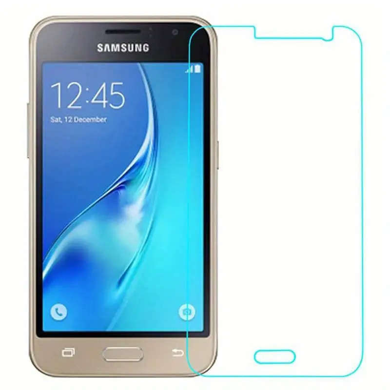 Screen Protector Compatible Model Galaxy A32 5G