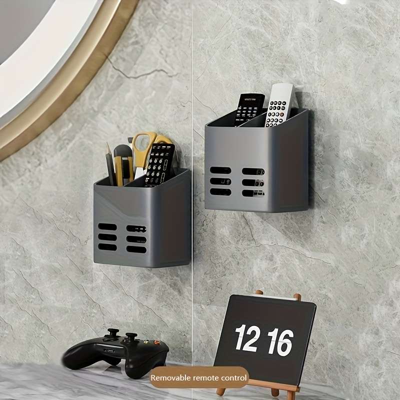 Bathroom Storage Rack Color Advanced Gray
