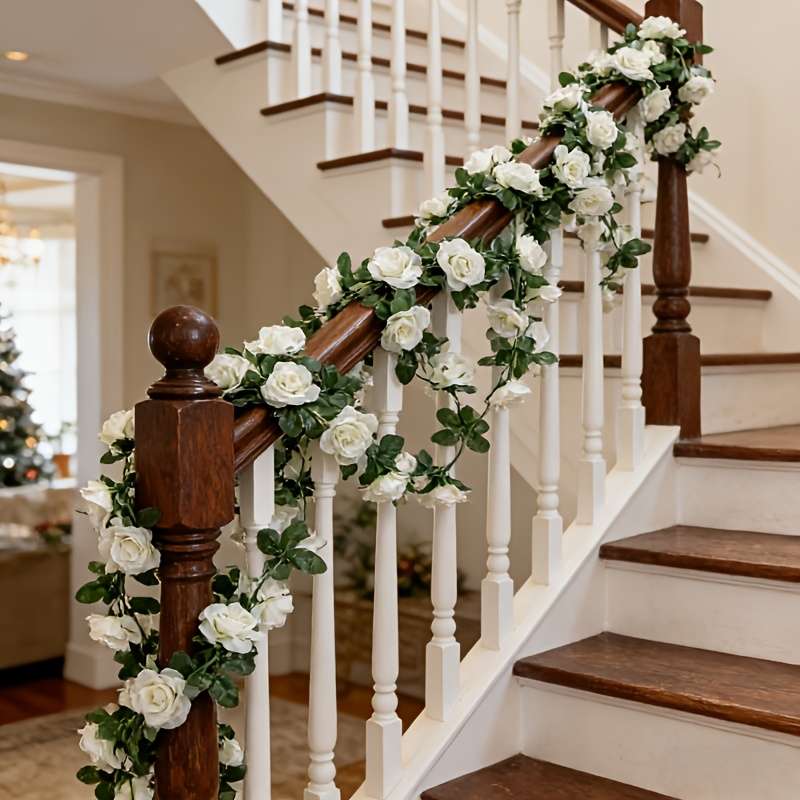 Wedding Supplies Color 2Pcs