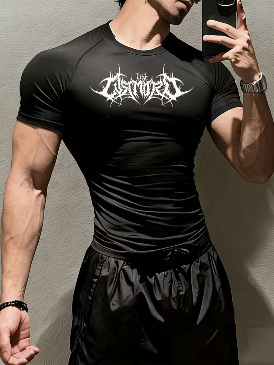 Men S Clothing Color White Size Uk S