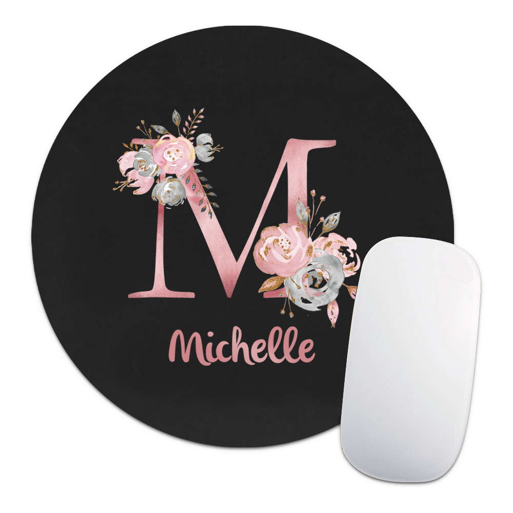 Mouse Pad Style D