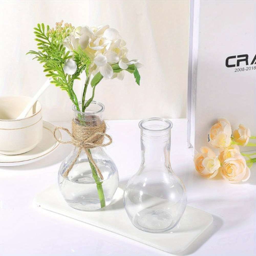 Wedding Supplies Color 10Pcs