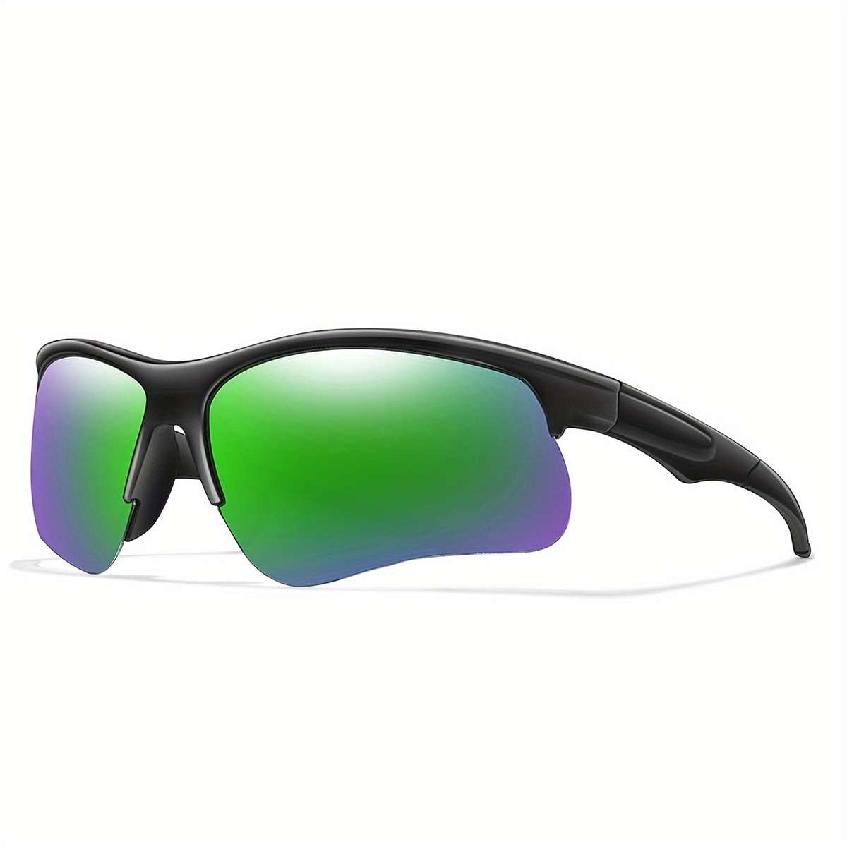 Cycling Glasses Color Bz5