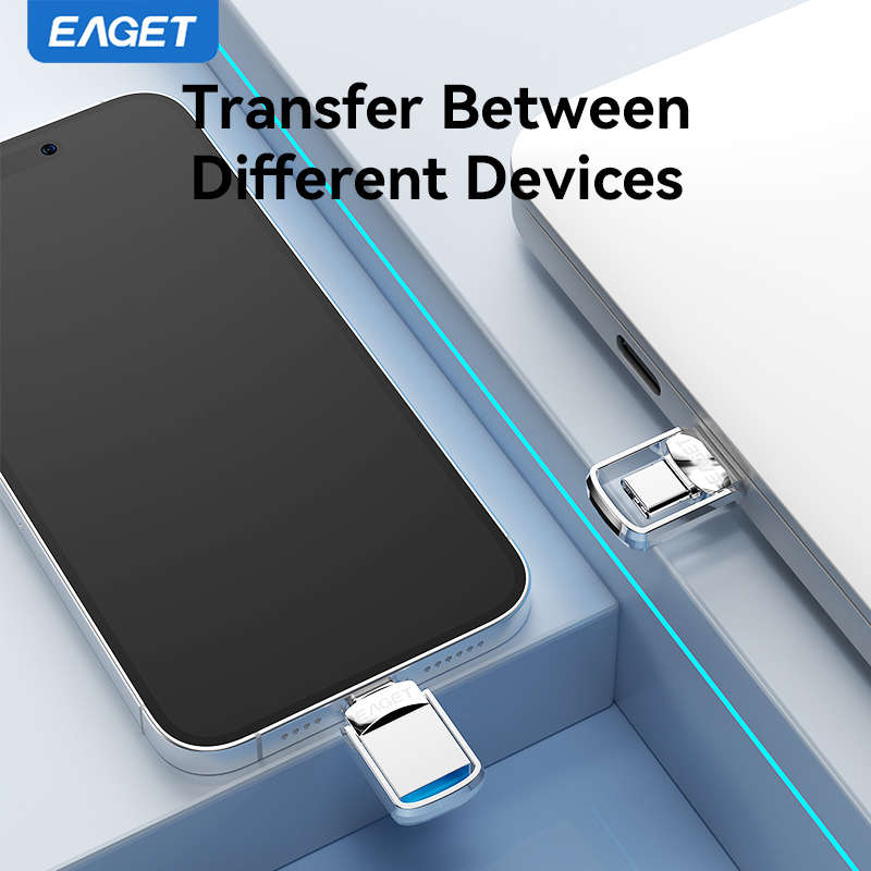 Usb Flash Drive Storage Other Capacity 32Gb