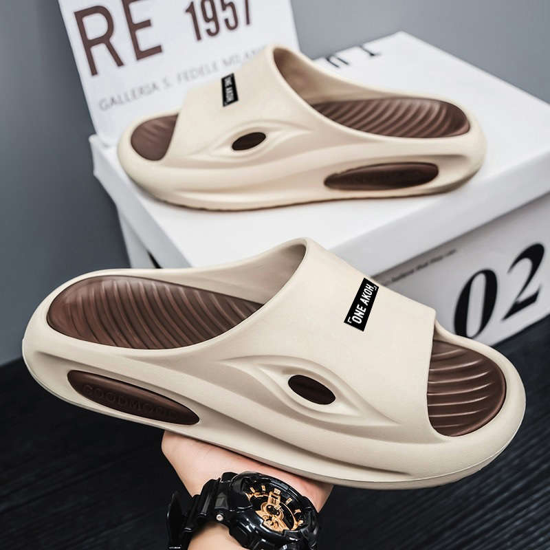 Sandals Color White Size Uk 8.5 9