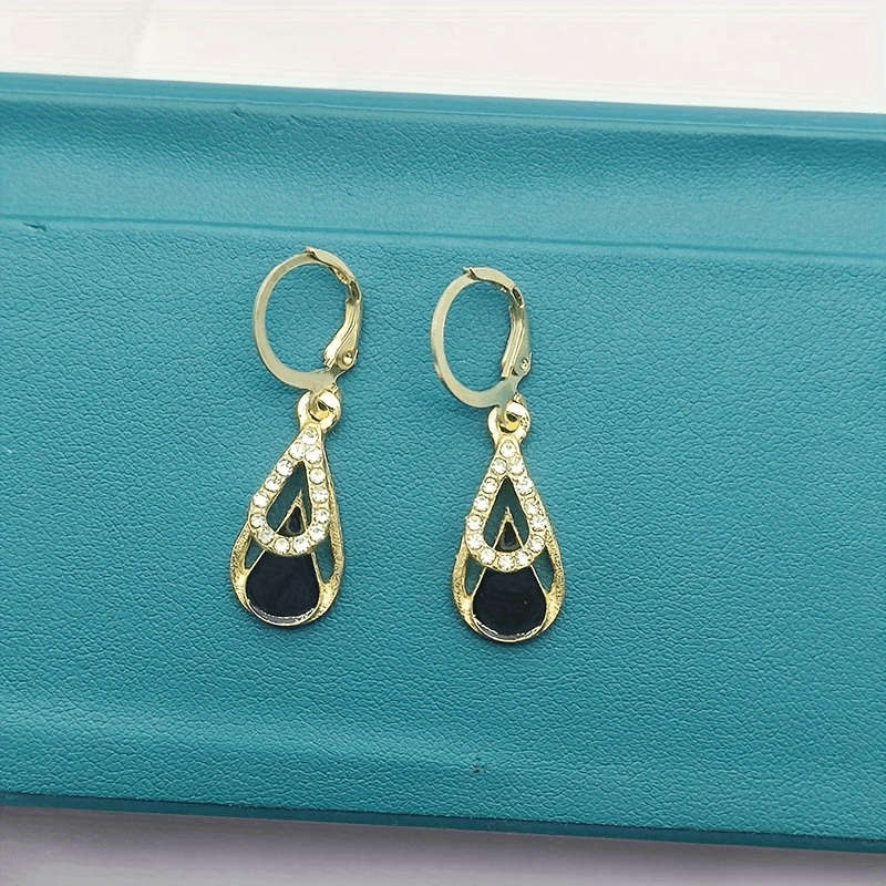 Women S Earrings Quantity 1 Pair