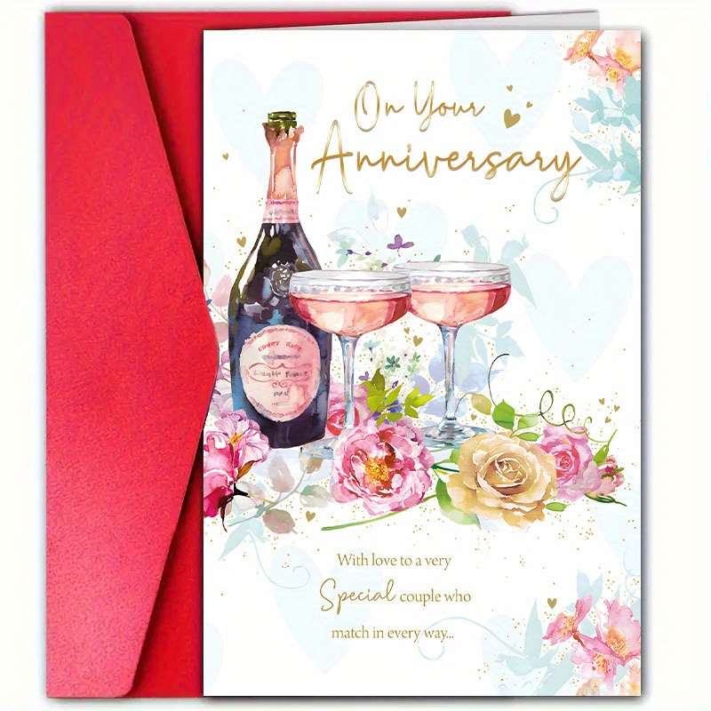Greeting Cards Color Quantity 1Pxc