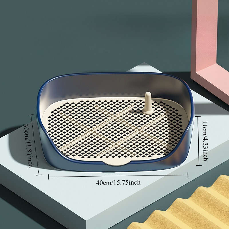 Pet supplies color Vintage Green