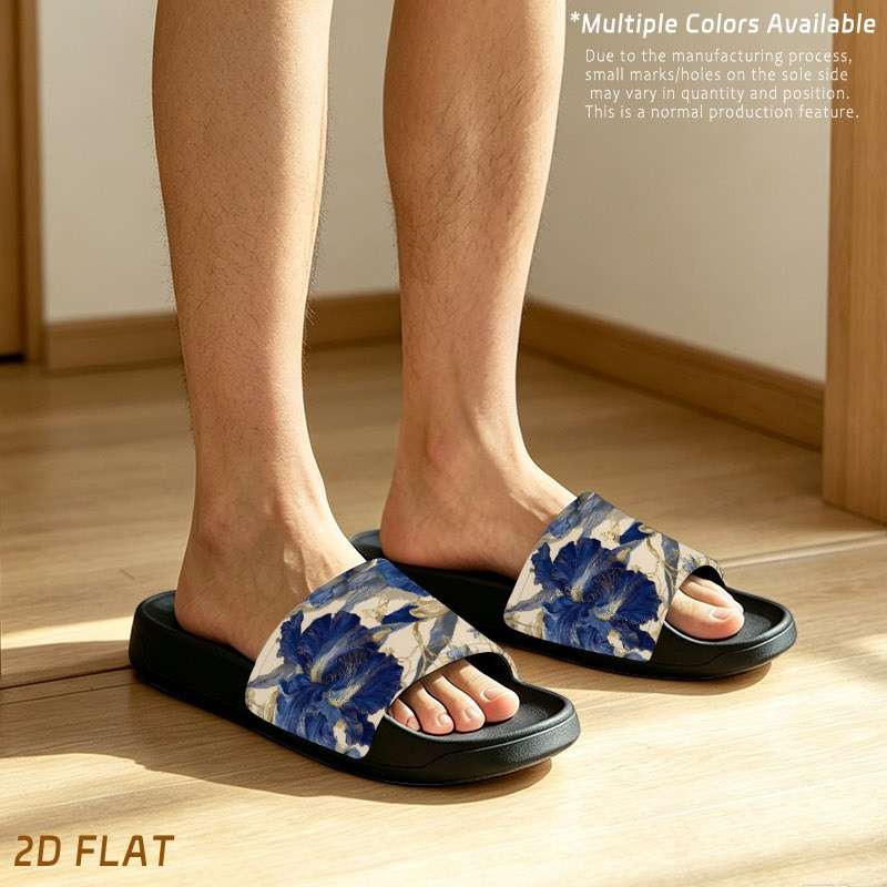 Sandals Color Grey Size Uk 4.5