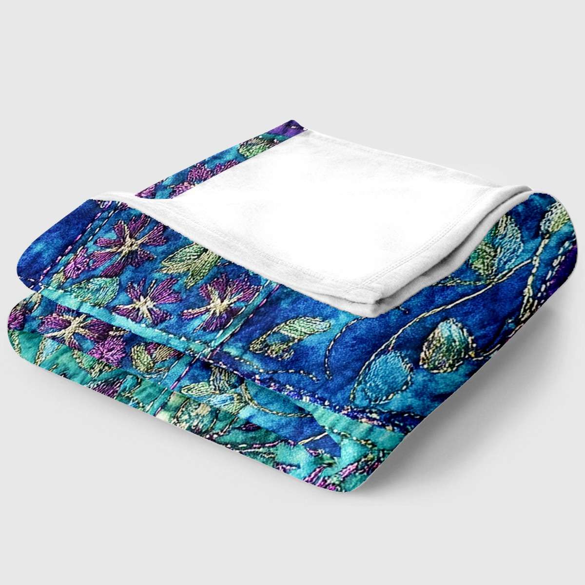 Blanket 80*120Cm31.5*47.25In