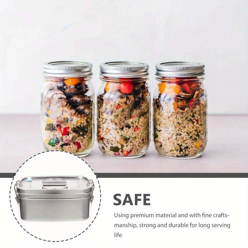 Antibacterial Box 1.5L