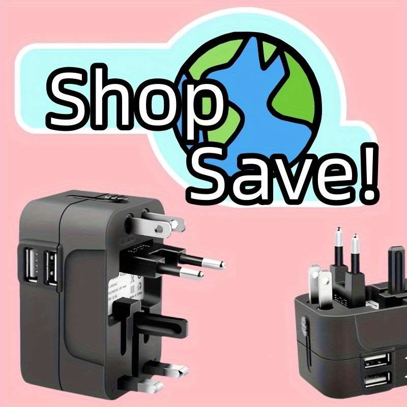 Charger Color Get Yours Nowblack