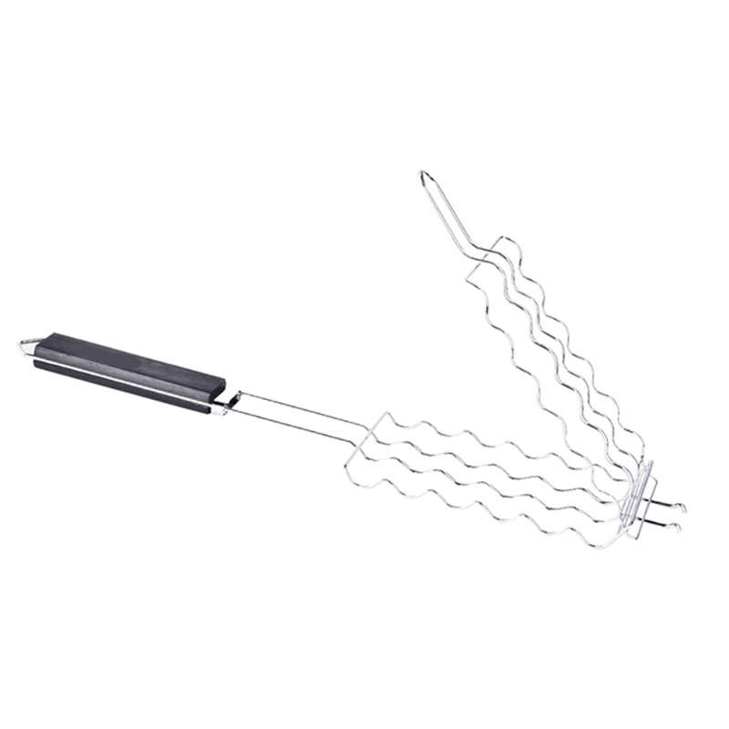 Grill Rack Items Barbecue Grill