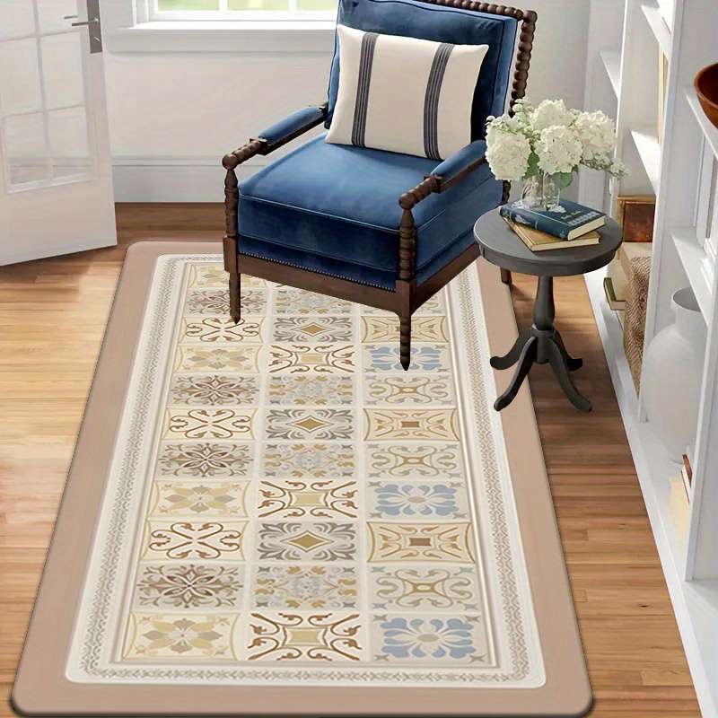 Floor Mats Size 59.99X 6Ox