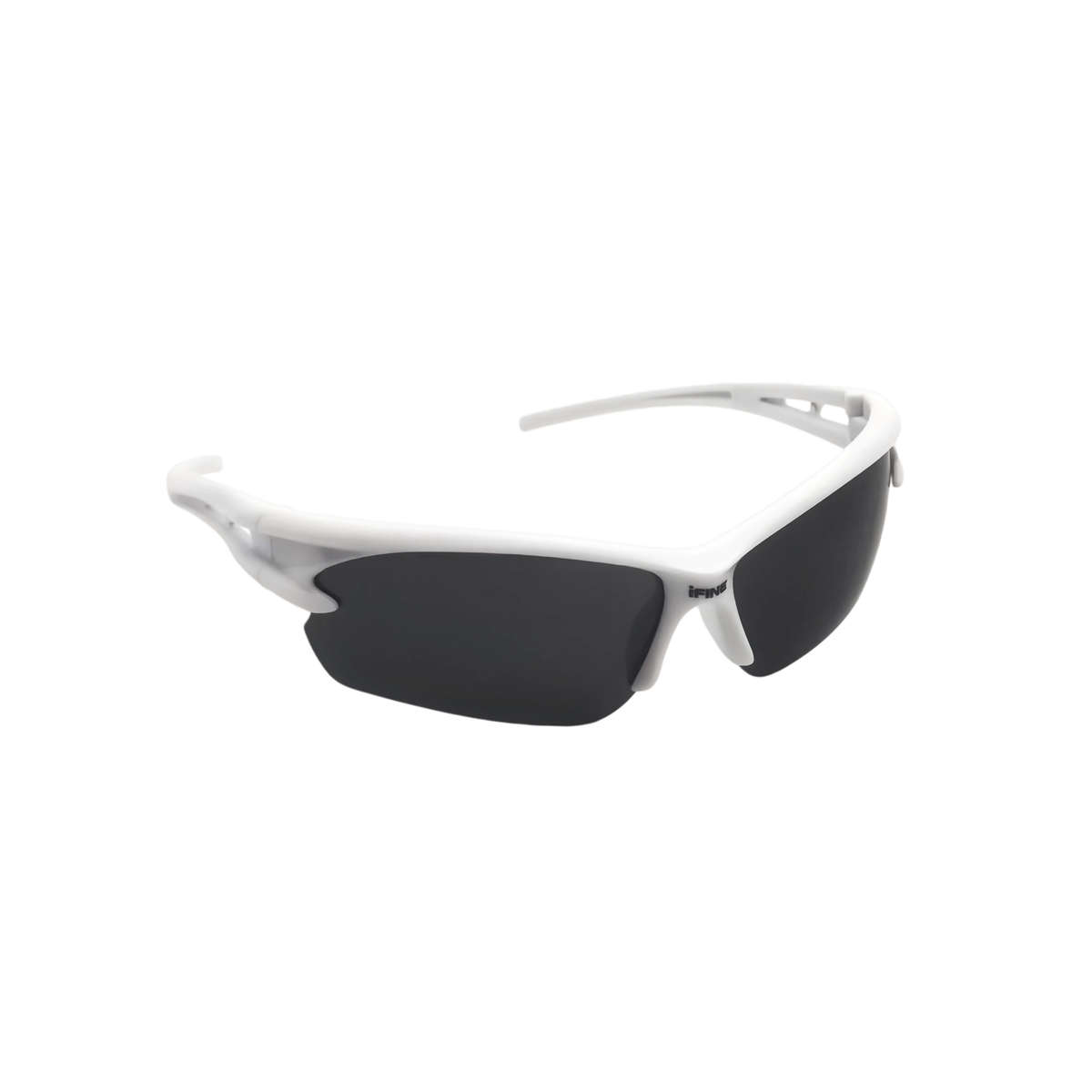 Cycling Glasses Model 01