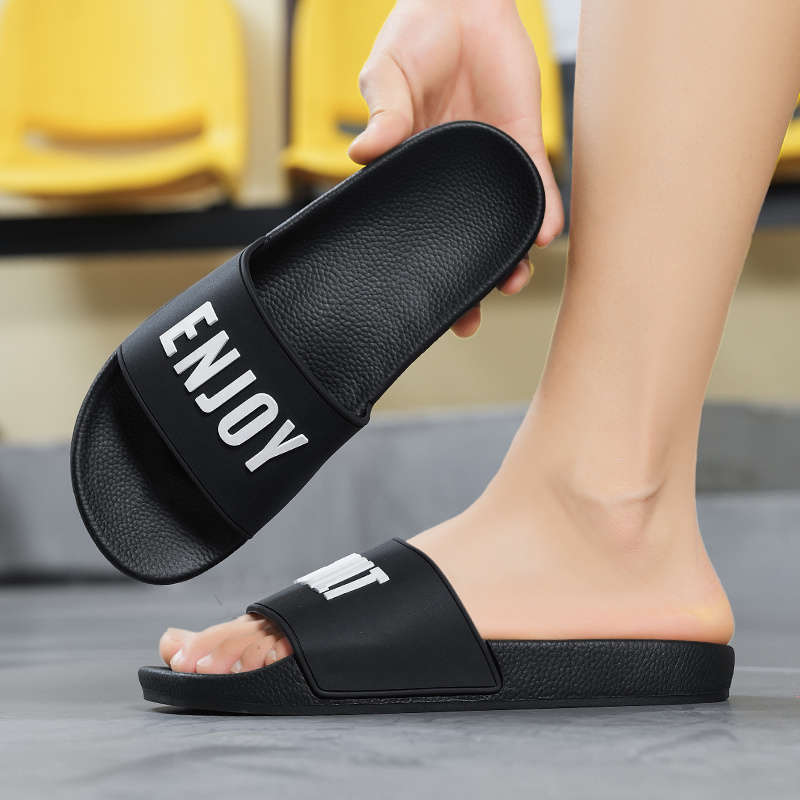 Sandals Color Black Size Uk 10