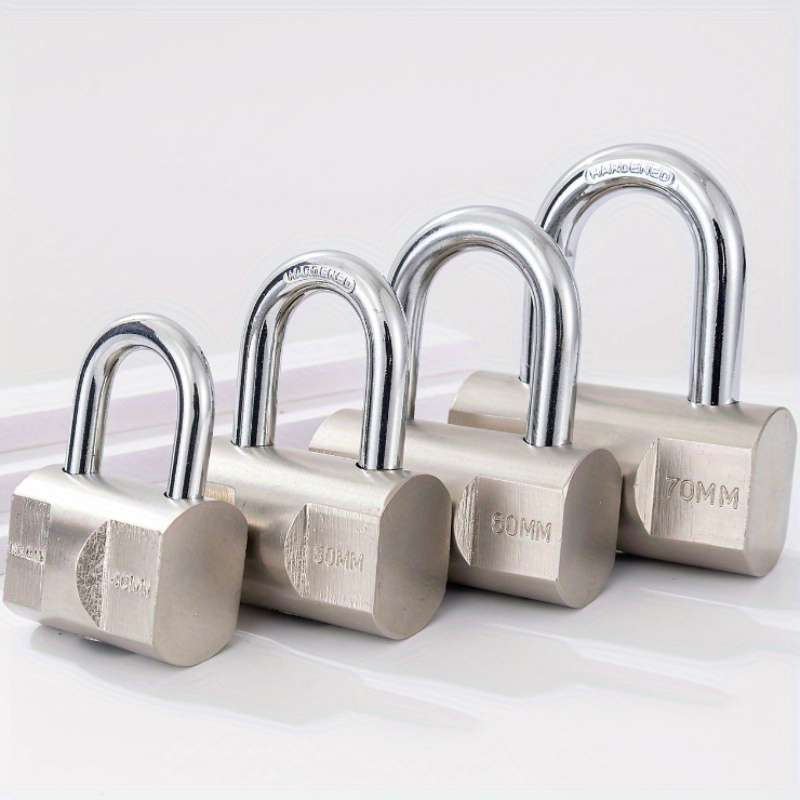 Car Lock Size Lts350With 3 Keys