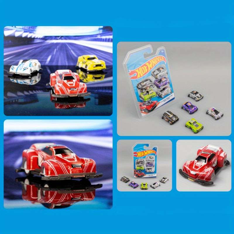 Childrens Toys Quantity 1 Set