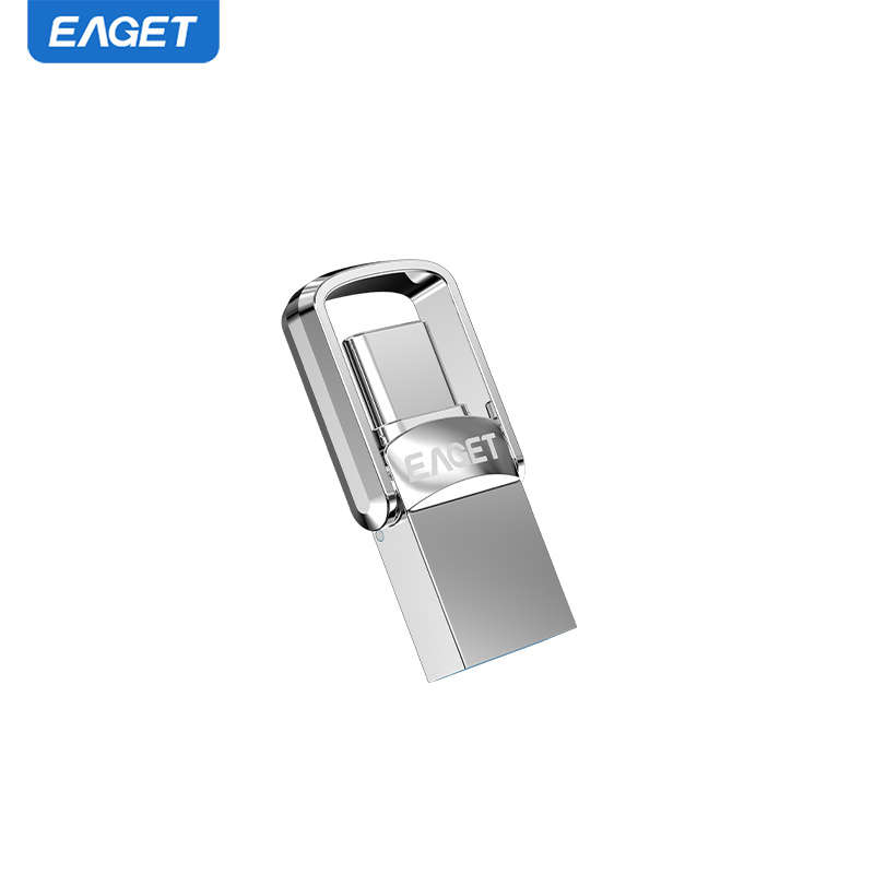 Usb Flash Drive Storage Other Capacity 128Gb