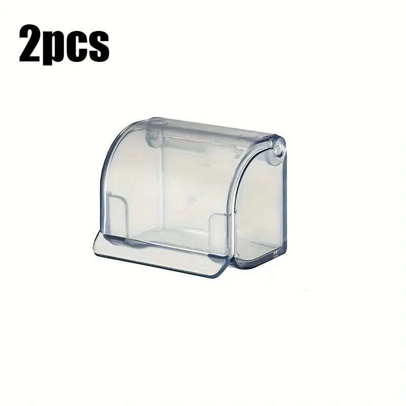 Bathroom Storage Rack Color Grey Quantity2Pcs