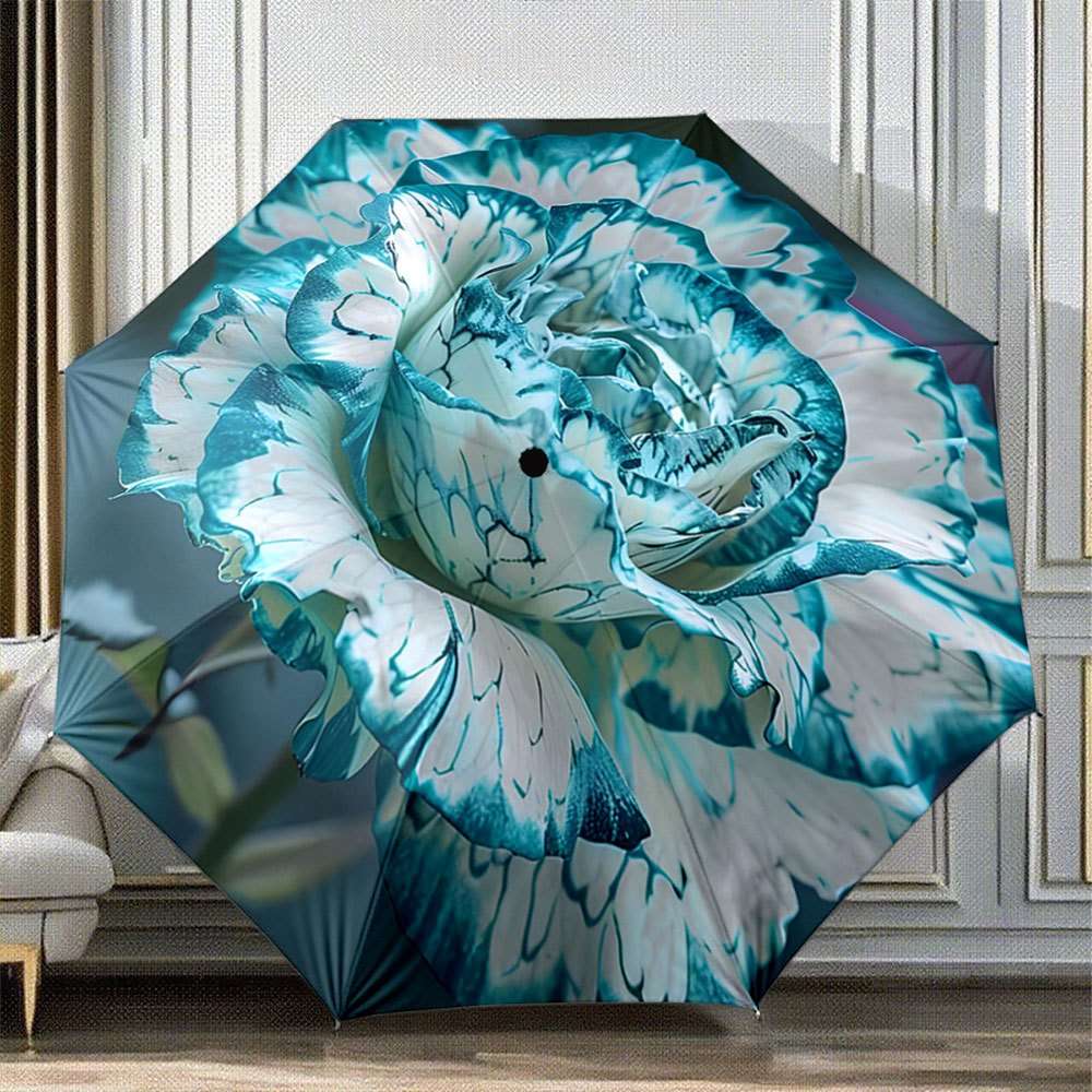 Umbrella Quantity One Piece
