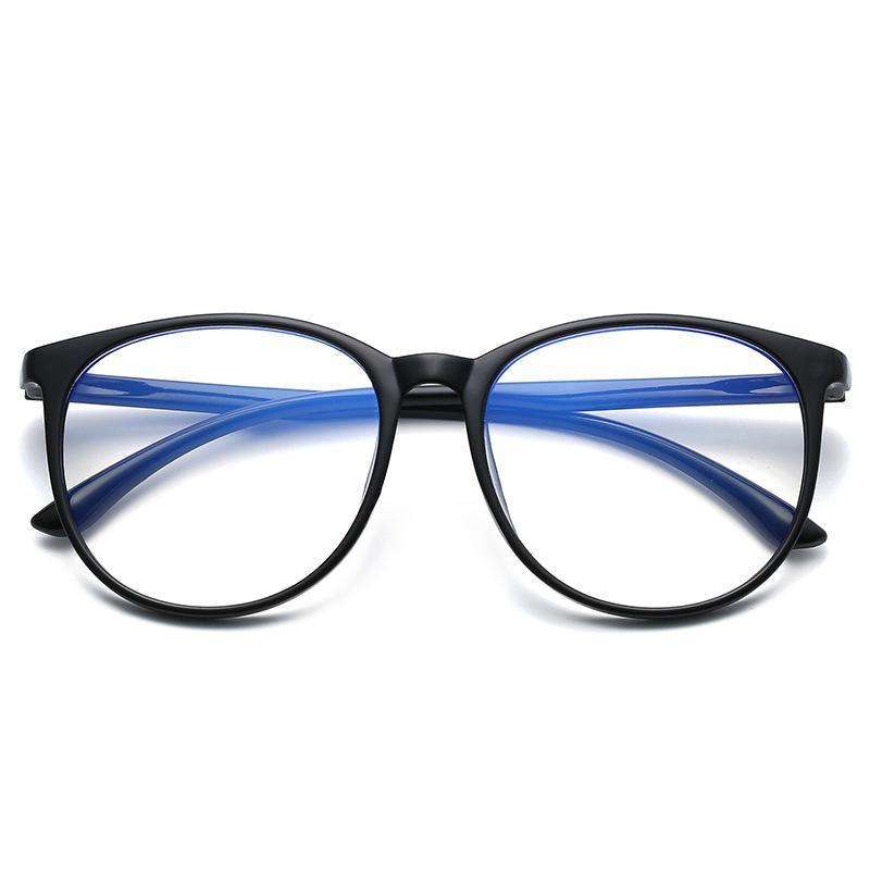 Glasses Color G3