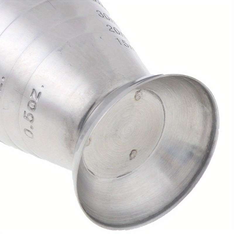 Measuring Cup Quantity 1