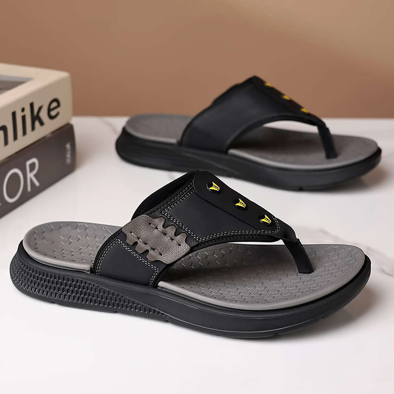Sandals Color Black Size Uk 6