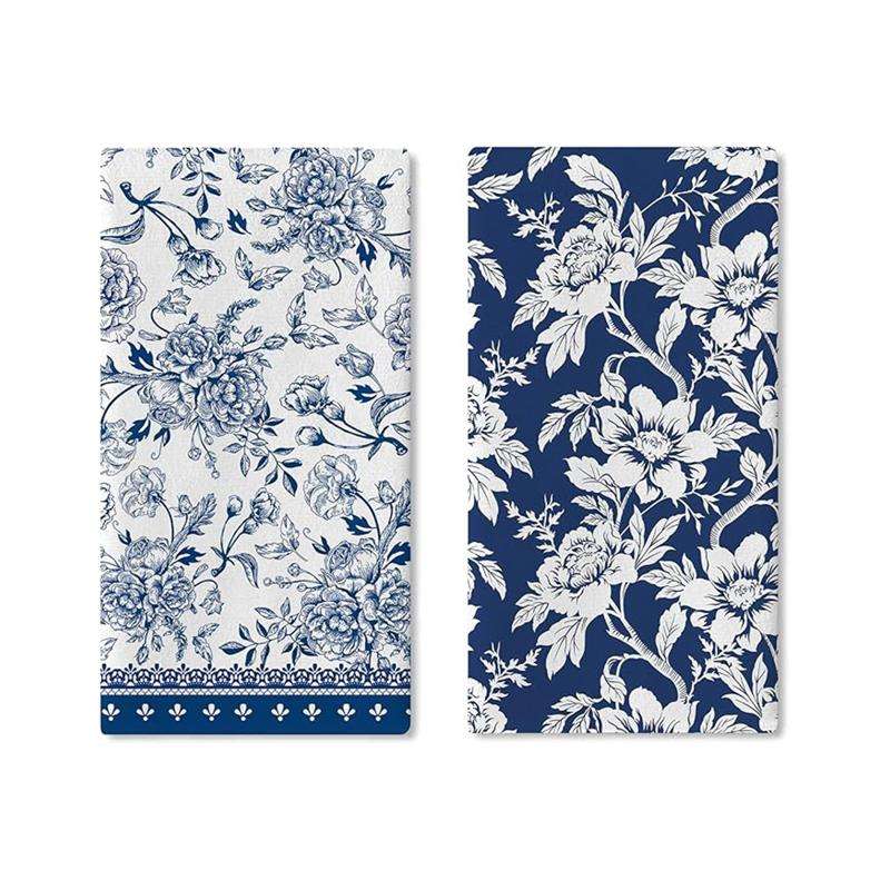 Rag Quantity 2 Pack