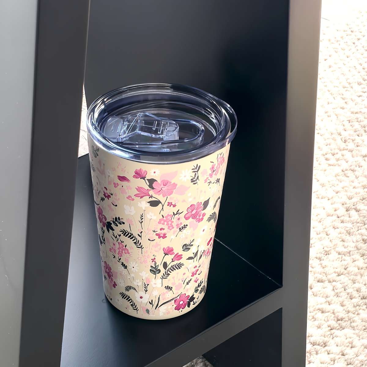 Water Cup Color Big