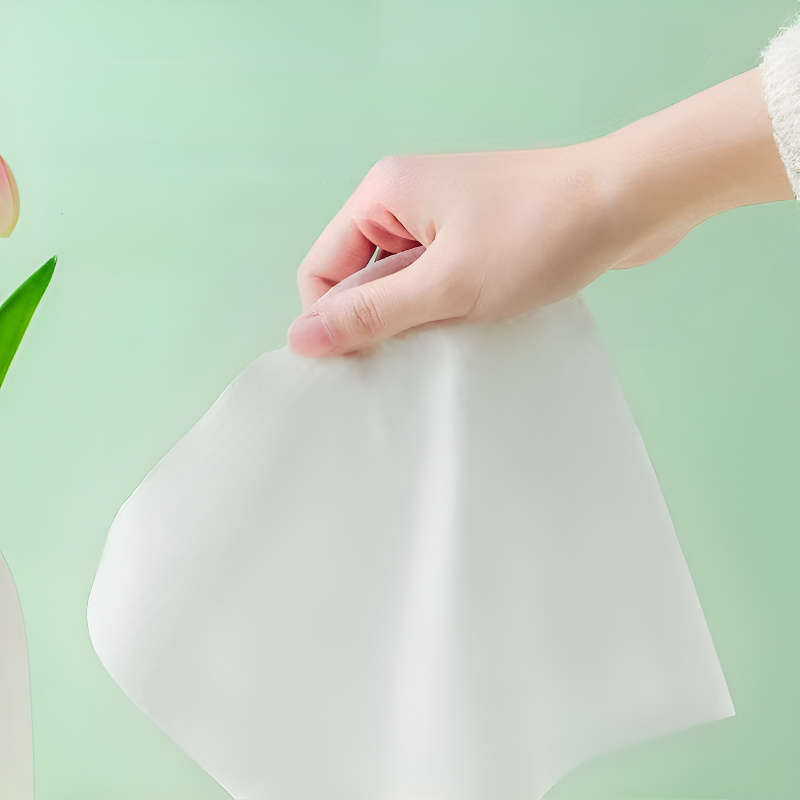 Wet Wipes Items 2Packs160 Sheets