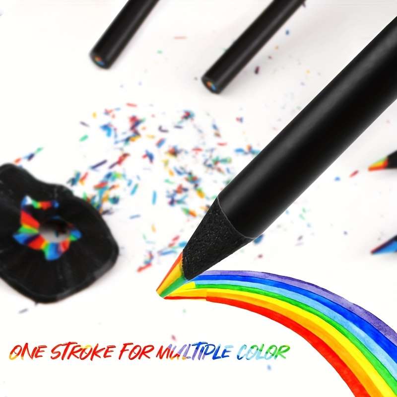 Pen color