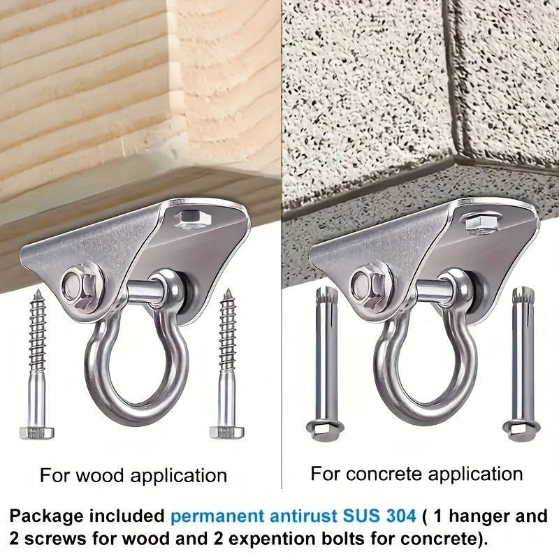 Hook Upcomposition Bow With Nail Expansion Quantity 1 Set