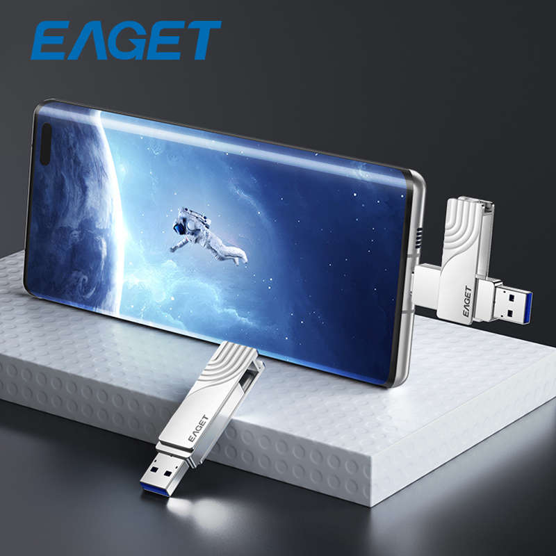 Usb Flash Drive Storage Other Capacity 32Gb