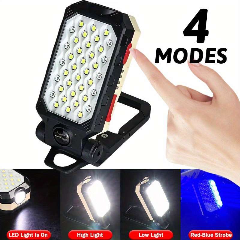 Advanced Macrocosm Super Bright Macrocosm 1Pc Led Flashlight Daily Reliable