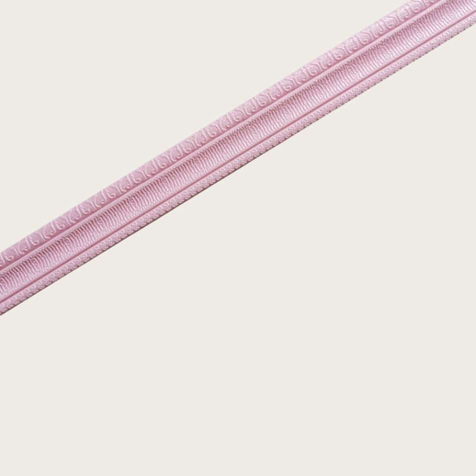 Skirting Board Silvery Size 230*5Cm