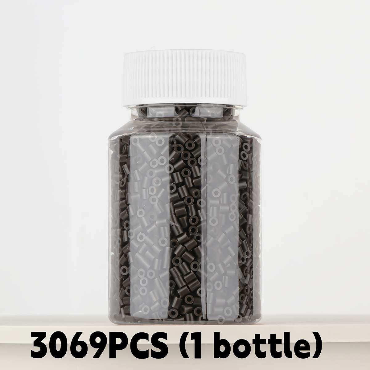 Perler Bead Set H16 3069Pcs