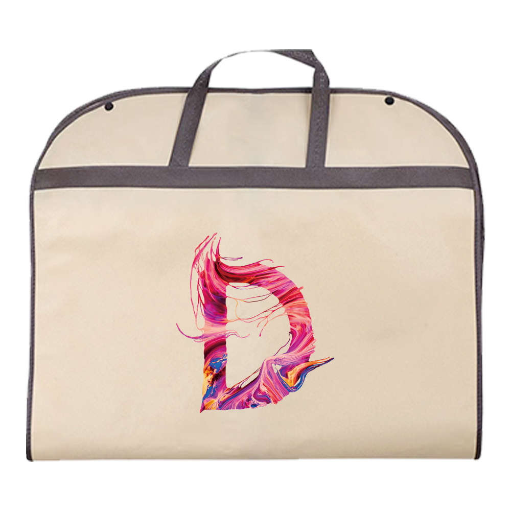 Storage Bag Color D