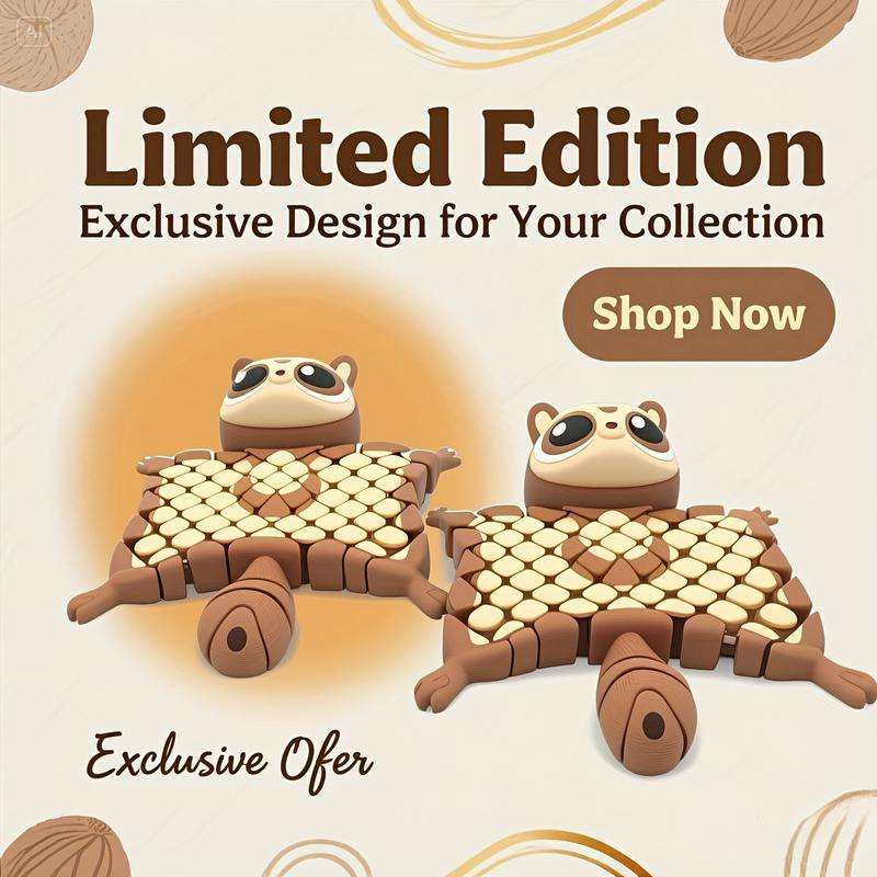 Keychain Ornament Quantity